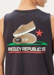 124669_021_2_M_REGATA-ESTONADA-REPUBLIC