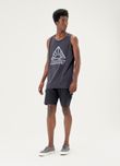 124670_021_2_M_REGATA-ESTONADA-TRI