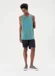 124670_3153_2_M_REGATA-ESTONADA-TRI