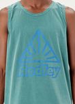 124670_3153_3_M_REGATA-ESTONADA-TRI