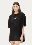 124671_021_1_M_TSHIRT-OVERSIZE-SILK-AREIA-E-ASFALTO
