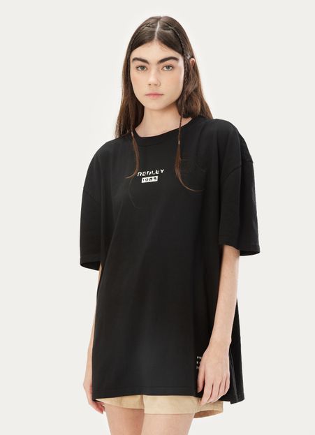 124671_021_1_M_TSHIRT-OVERSIZE-SILK-AREIA-E-ASFALTO