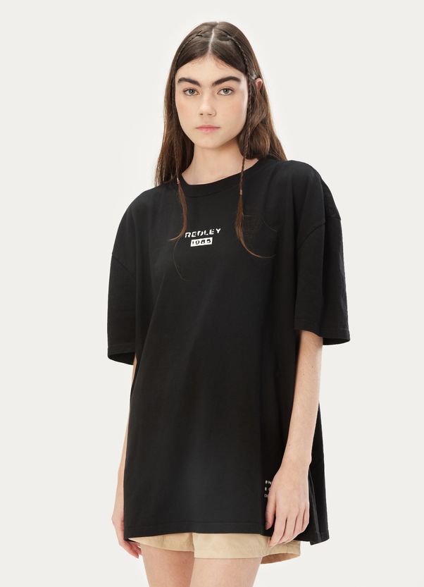 124671_021_1_M_TSHIRT-OVERSIZE-SILK-AREIA-E-ASFALTO