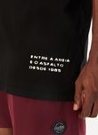 124671_021_3_M_TSHIRT-OVERSIZE-SILK-AREIA-E-ASFALTO