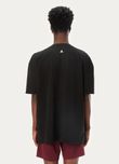 124671_021_4_M_TSHIRT-OVERSIZE-SILK-AREIA-E-ASFALTO