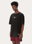 124671_021_5_M_TSHIRT-OVERSIZE-SILK-AREIA-E-ASFALTO