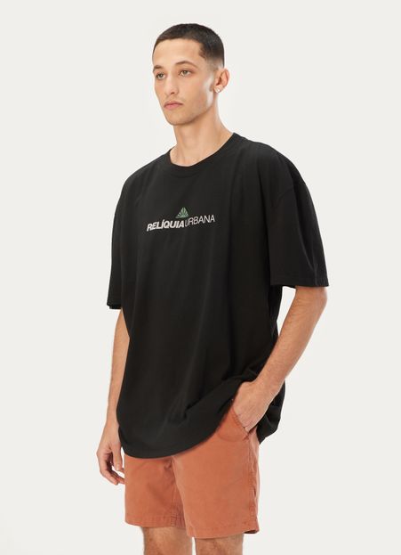 124672_021_1_M_TSHIRT-OVERSIZE-SILK-RELIQUIA