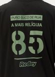 124672_021_2_M_TSHIRT-OVERSIZE-SILK-RELIQUIA