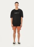 124672_021_3_M_TSHIRT-OVERSIZE-SILK-RELIQUIA
