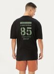 124672_021_4_M_TSHIRT-OVERSIZE-SILK-RELIQUIA