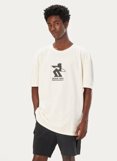 124673_016_1_M_TSHIRT-OVERSIZE-SILK-RIPPER