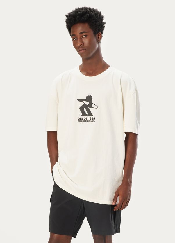 124673_016_1_M_TSHIRT-OVERSIZE-SILK-RIPPER 124673_016_1_M_TSHIRT-OVERSIZE-SILK-RIPPER