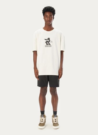 124673_016_2_M_TSHIRT-OVERSIZE-SILK-RIPPER