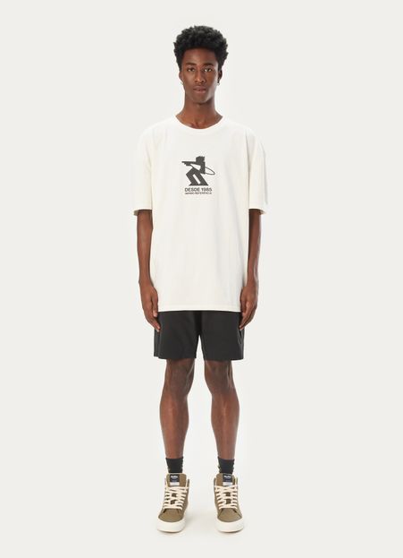 124673_016_2_M_TSHIRT-OVERSIZE-SILK-RIPPER