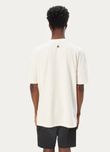 124673_016_4_M_TSHIRT-OVERSIZE-SILK-RIPPER