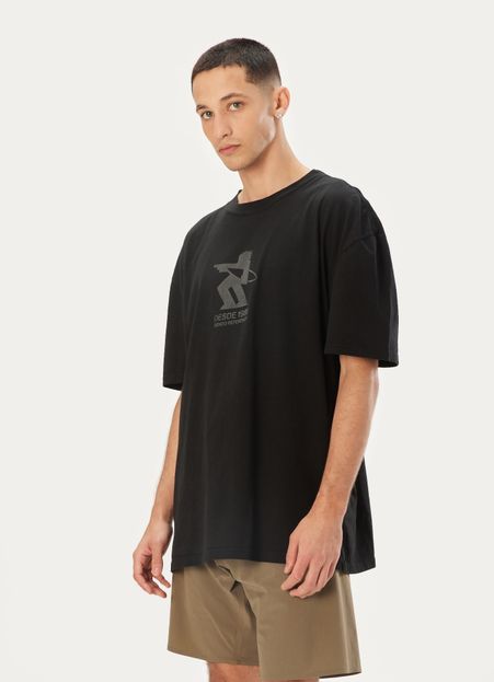 124673_021_1_M_TSHIRT-OVERSIZE-SILK-RIPPER