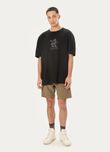 124673_021_2_M_TSHIRT-OVERSIZE-SILK-RIPPER