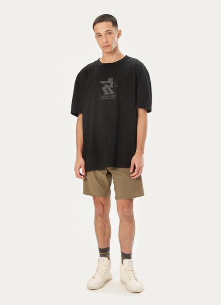 124673_021_2_M_TSHIRT-OVERSIZE-SILK-RIPPER