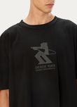 124673_021_3_M_TSHIRT-OVERSIZE-SILK-RIPPER