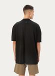 124673_021_4_M_TSHIRT-OVERSIZE-SILK-RIPPER