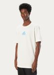 124696_016_1_M_TSHIRT-SILK-QUINTAS-QUENTES