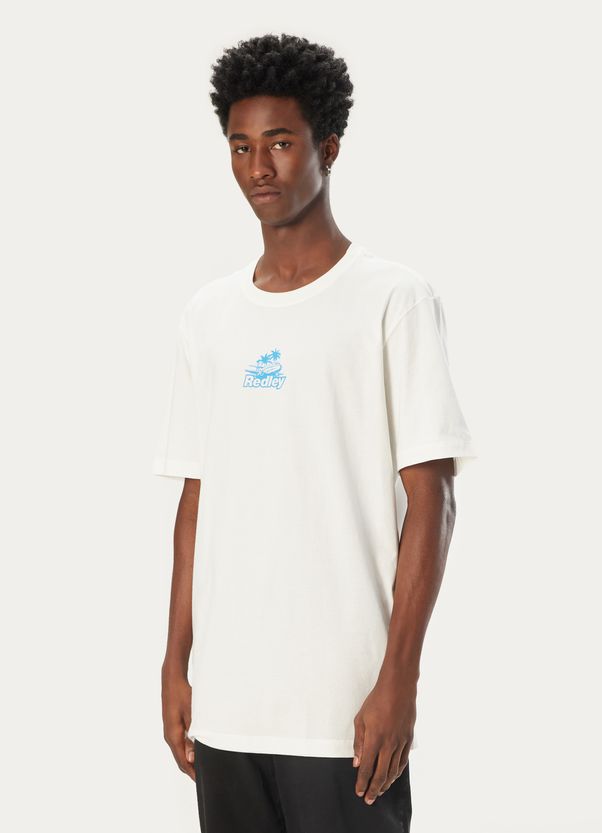 124696_016_1_M_TSHIRT-SILK-QUINTAS-QUENTES 124696_016_1_M_TSHIRT-SILK-QUINTAS-QUENTES