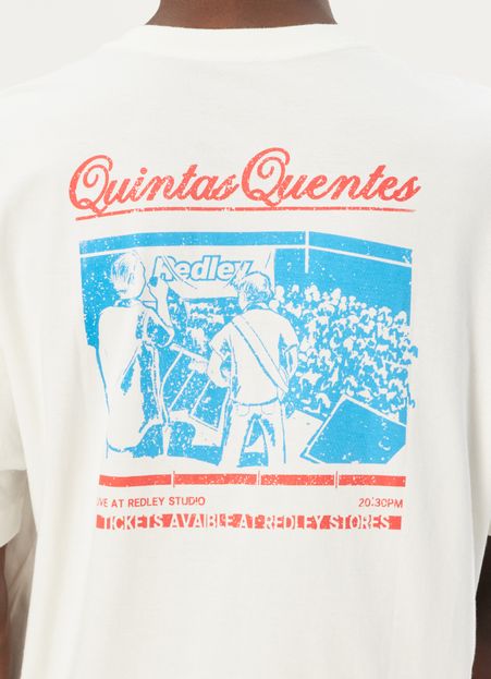 124696_016_2_M_TSHIRT-SILK-QUINTAS-QUENTES