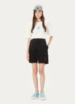 124696_016_3_M_TSHIRT-SILK-QUINTAS-QUENTES