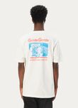124696_016_4_M_TSHIRT-SILK-QUINTAS-QUENTES