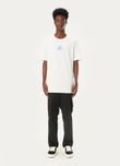 124696_016_5_M_TSHIRT-SILK-QUINTAS-QUENTES