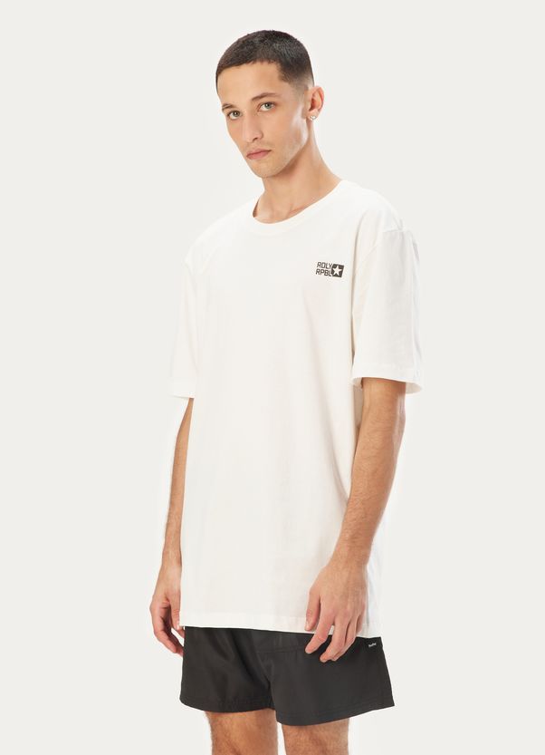 124698_016_1_M_TSHIRT-SILK-REPUBLIC 124698_016_1_M_TSHIRT-SILK-REPUBLIC