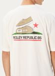 124698_016_2_M_TSHIRT-SILK-REPUBLIC 124698_016_2_M_TSHIRT-SILK-REPUBLIC