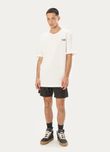 124698_016_3_M_TSHIRT-SILK-REPUBLIC