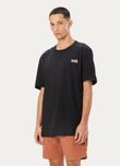 124698_021_1_M_TSHIRT-SILK-REPUBLIC