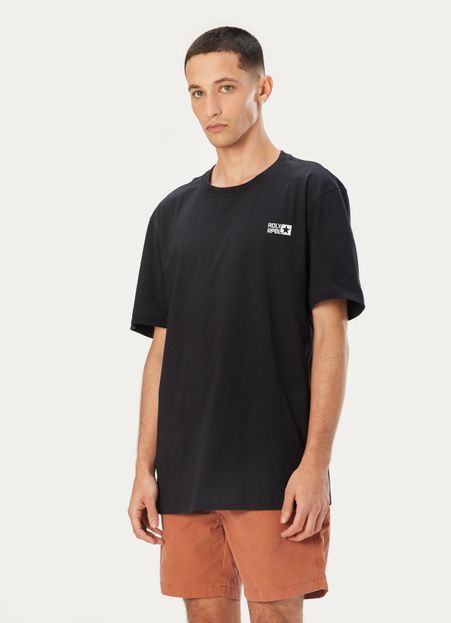 124698_021_1_M_TSHIRT-SILK-REPUBLIC