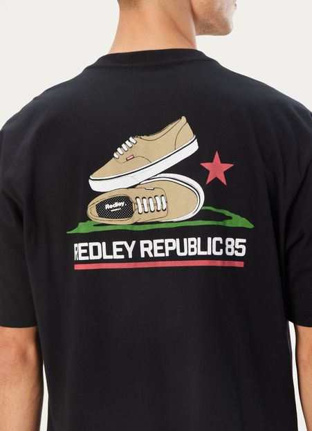 124698_021_2_M_TSHIRT-SILK-REPUBLIC