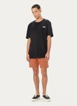 124698_021_3_M_TSHIRT-SILK-REPUBLIC