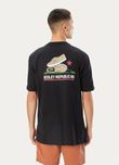 124698_021_4_M_TSHIRT-SILK-REPUBLIC