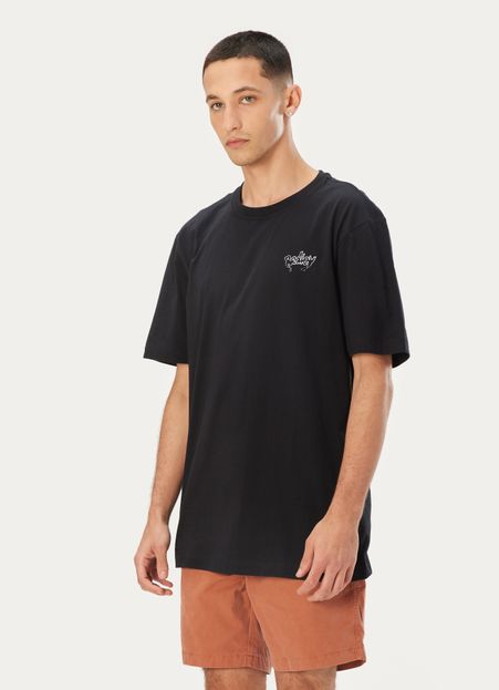 124699_021_1_M_TSHIRT-SILK-LUFE