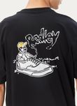 124699_021_2_M_TSHIRT-SILK-LUFE