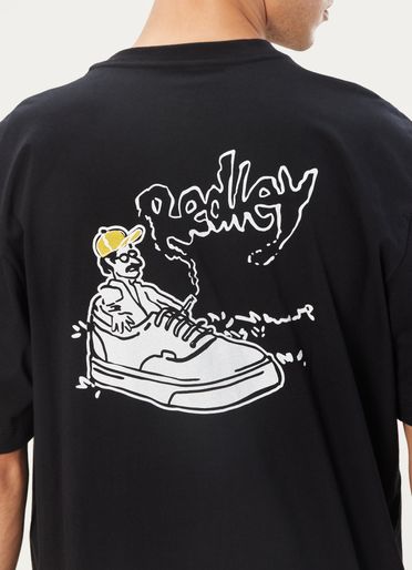 124699_021_2_M_TSHIRT-SILK-LUFE