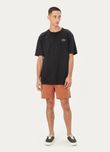 124699_021_3_M_TSHIRT-SILK-LUFE