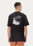 124699_021_4_M_TSHIRT-SILK-LUFE