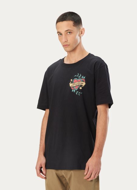 124700_021_1_M_TSHIRT-SILK-HEART