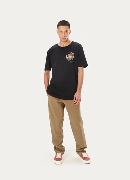 124700_021_2_M_TSHIRT-SILK-HEART