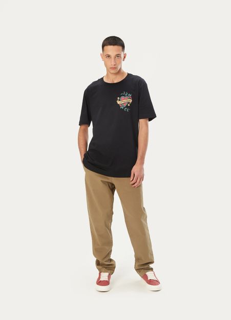 124700_021_2_M_TSHIRT-SILK-HEART