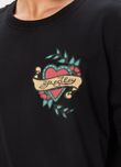124700_021_3_M_TSHIRT-SILK-HEART