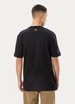 124700_021_4_M_TSHIRT-SILK-HEART