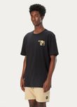 124701_021_1_M_TSHIRT-SILK-DLEY