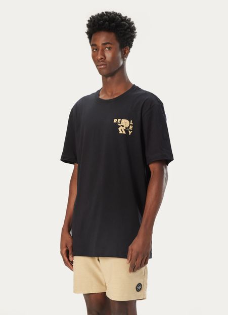 124701_021_1_M_TSHIRT-SILK-DLEY